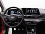 Hyundai Bayon 1.0 T-GDI Premium Sky | Nieuw Model | | Demo | Schuif/ kantel dak | LED verlichting | Facelift | Navigatie | Stoelverwarming | Stuurverwarming | Bose |