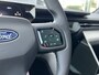 Ford Explorer Premium Extented range RWD 77 kWh