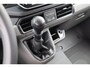 Volkswagen Crafter 35 2.0 TDI L3H3 Trendline 140PK / 103kW, 3500 GVW, BPM vrij, draadloos Apple Carplay & Android Auto, achteruitrijcamera, bijrijdersbank incl. opbervak, airco, cruise control, parkeersensoren voor + achter, licht- en regensensor, Digital Cockpit, verstelbare lendensteun bestuurdersstoel, Lane Assist, elektronische handrem, bandenspanningssensoren, bestuurdersstoel in hoogte verstelbaar, Keyless Start, vermoeidheidsherkenning