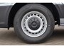 Volkswagen Crafter 35 2.0 TDI L3H3 Trendline 140PK / 103kW, 3500 GVW, BPM vrij, draadloos Apple Carplay & Android Auto, achteruitrijcamera, bijrijdersbank incl. opbervak, airco, cruise control, parkeersensoren voor + achter, licht- en regensensor, Digital Cockpit, verstelbare lendensteun bestuurdersstoel, Lane Assist, elektronische handrem, bandenspanningssensoren, bestuurdersstoel in hoogte verstelbaar, Keyless Start, vermoeidheidsherkenning