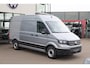Volkswagen Crafter 35 2.0 TDI L3H3 Trendline 140Pk / 103kW, 3500 GVW, BPM vrij, draadloos Apple Carplay & Android Auto, achteruitrijcamera, bijrijdersbank incl. opbervak, airco, cruise control, parkeersensoren voor + achter, licht- en regensensor, Digital Cockpit, verstelbare lendensteun bestuurdersstoel, Lane Assist, elektronische handrem, bandenspanningssensoren, bestuurdersstoel in hoogte verstelbaar, Keyless Start, vermoeidheidsherkenning