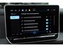 Volkswagen Crafter 35 2.0 TDI L3H3 Trendline 140PK / 103kW, 3500 GVW, BPM vrij, draadloos Apple Carplay & Android Auto, achteruitrijcamera, bijrijdersbank incl. opbervak, airco, cruise control, parkeersensoren voor + achter, licht- en regensensor, Digital Cockpit, verstelbare lendensteun bestuurdersstoel, Lane Assist, elektronische handrem, bandenspanningssensoren, bestuurdersstoel in hoogte verstelbaar, Keyless Start, vermoeidheidsherkenning