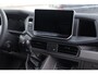 Volkswagen Crafter 35 2.0 TDI L3H3 Trendline 140PK / 103kW, 3500 GVW, BPM vrij, draadloos Apple Carplay & Android Auto, achteruitrijcamera, bijrijdersbank incl. opbervak, airco, cruise control, parkeersensoren voor + achter, licht- en regensensor, Digital Cockpit, verstelbare lendensteun bestuurdersstoel, Lane Assist, elektronische handrem, bandenspanningssensoren, bestuurdersstoel in hoogte verstelbaar, Keyless Start, vermoeidheidsherkenning