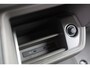 Volkswagen Crafter 35 2.0 TDI L3H3 Trendline 140PK / 103kW, 3500 GVW, BPM vrij, draadloos Apple Carplay & Android Auto, achteruitrijcamera, bijrijdersbank incl. opbervak, airco, cruise control, parkeersensoren voor + achter, licht- en regensensor, Digital Cockpit, verstelbare lendensteun bestuurdersstoel, Lane Assist, elektronische handrem, bandenspanningssensoren, bestuurdersstoel in hoogte verstelbaar, Keyless Start, vermoeidheidsherkenning
