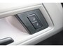 Volkswagen Crafter 35 2.0 TDI L3H3 Trendline 140PK / 103kW, 3500 GVW, BPM vrij, draadloos Apple Carplay & Android Auto, achteruitrijcamera, bijrijdersbank incl. opbervak, airco, cruise control, parkeersensoren voor + achter, licht- en regensensor, Digital Cockpit, verstelbare lendensteun bestuurdersstoel, Lane Assist, elektronische handrem, bandenspanningssensoren, bestuurdersstoel in hoogte verstelbaar, Keyless Start, vermoeidheidsherkenning