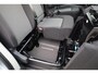 Volkswagen Crafter 35 2.0 TDI L3H3 Trendline 140PK / 103kW, 3500 GVW, BPM vrij, draadloos Apple Carplay & Android Auto, achteruitrijcamera, bijrijdersbank incl. opbervak, airco, cruise control, parkeersensoren voor + achter, licht- en regensensor, Digital Cockpit, verstelbare lendensteun bestuurdersstoel, Lane Assist, elektronische handrem, bandenspanningssensoren, bestuurdersstoel in hoogte verstelbaar, Keyless Start, vermoeidheidsherkenning