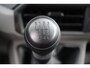 Volkswagen Crafter 35 2.0 TDI L3H3 Trendline 140PK / 103kW, 3500 GVW, BPM vrij, draadloos Apple Carplay & Android Auto, achteruitrijcamera, bijrijdersbank incl. opbervak, airco, cruise control, parkeersensoren voor + achter, licht- en regensensor, Digital Cockpit, verstelbare lendensteun bestuurdersstoel, Lane Assist, elektronische handrem, bandenspanningssensoren, bestuurdersstoel in hoogte verstelbaar, Keyless Start, vermoeidheidsherkenning