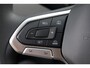 Volkswagen Crafter 35 2.0 TDI L3H3 Trendline 140PK / 103kW, 3500 GVW, BPM vrij, draadloos Apple Carplay & Android Auto, achteruitrijcamera, bijrijdersbank incl. opbervak, airco, cruise control, parkeersensoren voor + achter, licht- en regensensor, Digital Cockpit, verstelbare lendensteun bestuurdersstoel, Lane Assist, elektronische handrem, bandenspanningssensoren, bestuurdersstoel in hoogte verstelbaar, Keyless Start, vermoeidheidsherkenning