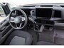 Volkswagen Crafter 35 2.0 TDI L3H3 Trendline 140PK / 103kW, 3500 GVW, BPM vrij, draadloos Apple Carplay & Android Auto, achteruitrijcamera, bijrijdersbank incl. opbervak, airco, cruise control, parkeersensoren voor + achter, licht- en regensensor, Digital Cockpit, verstelbare lendensteun bestuurdersstoel, Lane Assist, elektronische handrem, bandenspanningssensoren, bestuurdersstoel in hoogte verstelbaar, Keyless Start, vermoeidheidsherkenning