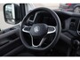 Volkswagen Crafter 35 2.0 TDI L3H3 Trendline 140PK / 103kW, 3500 GVW, BPM vrij, draadloos Apple Carplay & Android Auto, achteruitrijcamera, bijrijdersbank incl. opbervak, airco, cruise control, parkeersensoren voor + achter, licht- en regensensor, Digital Cockpit, verstelbare lendensteun bestuurdersstoel, Lane Assist, elektronische handrem, bandenspanningssensoren, bestuurdersstoel in hoogte verstelbaar, Keyless Start, vermoeidheidsherkenning