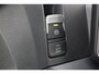 Volkswagen Crafter 35 2.0 TDI L3H3 Trendline 140PK / 103kW, 3500 GVW, BPM vrij, draadloos Apple Carplay & Android Auto, achteruitrijcamera, bijrijdersbank incl. opbervak, airco, cruise control, parkeersensoren voor + achter, licht- en regensensor, Digital Cockpit, verstelbare lendensteun bestuurdersstoel, Lane Assist, elektronische handrem, bandenspanningssensoren, bestuurdersstoel in hoogte verstelbaar, Keyless Start, vermoeidheidsherkenning