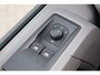 Volkswagen Crafter 35 2.0 TDI L3H3 Trendline 140PK / 103kW, 3500 GVW, BPM vrij, draadloos Apple Carplay & Android Auto, achteruitrijcamera, bijrijdersbank incl. opbervak, airco, cruise control, parkeersensoren voor + achter, licht- en regensensor, Digital Cockpit, verstelbare lendensteun bestuurdersstoel, Lane Assist, elektronische handrem, bandenspanningssensoren, bestuurdersstoel in hoogte verstelbaar, Keyless Start, vermoeidheidsherkenning