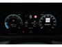 Volkswagen Crafter 35 2.0 TDI L3H3 Trendline 140PK / 103kW, 3500 GVW, BPM vrij, draadloos Apple Carplay & Android Auto, achteruitrijcamera, bijrijdersbank incl. opbervak, airco, cruise control, parkeersensoren voor + achter, licht- en regensensor, Digital Cockpit, verstelbare lendensteun bestuurdersstoel, Lane Assist, elektronische handrem, bandenspanningssensoren, bestuurdersstoel in hoogte verstelbaar, Keyless Start, vermoeidheidsherkenning