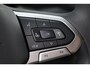 Volkswagen Crafter 35 2.0 TDI L3H3 Trendline 140PK / 103kW, 3500 GVW, BPM vrij, draadloos Apple Carplay & Android Auto, achteruitrijcamera, bijrijdersbank incl. opbervak, airco, cruise control, parkeersensoren voor + achter, licht- en regensensor, Digital Cockpit, verstelbare lendensteun bestuurdersstoel, Lane Assist, elektronische handrem, bandenspanningssensoren, bestuurdersstoel in hoogte verstelbaar, Keyless Start, vermoeidheidsherkenning