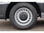 Volkswagen Crafter 35 2.0 TDI L3H3 Trendline 140Pk / 103kW, 3500 GVW, BPM vrij, draadloos Apple Carplay & Android Auto, achteruitrijcamera, bijrijdersbank incl. opbervak, airco, cruise control, parkeersensoren voor + achter, licht- en regensensor, Digital Cockpit, verstelbare lendensteun bestuurdersstoel, Lane Assist, elektronische handrem, bandenspanningssensoren, bestuurdersstoel in hoogte verstelbaar, Keyless Start, vermoeidheidsherkenning