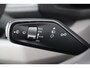Volkswagen Crafter 35 2.0 TDI L3H3 Trendline 140PK / 103kW, 3500 GVW, BPM vrij, draadloos Apple Carplay & Android Auto, achteruitrijcamera, bijrijdersbank incl. opbervak, airco, cruise control, parkeersensoren voor + achter, licht- en regensensor, Digital Cockpit, verstelbare lendensteun bestuurdersstoel, Lane Assist, elektronische handrem, bandenspanningssensoren, bestuurdersstoel in hoogte verstelbaar, Keyless Start, vermoeidheidsherkenning
