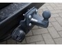 Volkswagen Crafter 35 2.0 TDI L3H3 Trendline 140PK / 103kW, 3500 GVW, BPM vrij, draadloos Apple Carplay & Android Auto, achteruitrijcamera, bijrijdersbank incl. opbervak, airco, cruise control, parkeersensoren voor + achter, licht- en regensensor, Digital Cockpit, verstelbare lendensteun bestuurdersstoel, Lane Assist, elektronische handrem, bandenspanningssensoren, bestuurdersstoel in hoogte verstelbaar, Keyless Start, vermoeidheidsherkenning