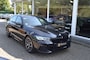BMW 5-Serie 545 M SPORT Harman Kardon - Driv. Proff