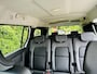 Nissan Townstar Evalia Tekna L2 45 kWh €4 .000,- korting inclusief inruilpremie Nissan TOWNSTAR Evalia Tekna L2 45 kWh | IDEAAL VOOR TAXI, UITZENDBUREAU, SCHOLEN OF GEWOON DE HELE FAMILIE!!