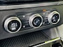 Nissan Townstar Evalia Tekna L2 45 kWh €4 .000,- korting inclusief inruilpremie Nissan TOWNSTAR Evalia Tekna L2 45 kWh | IDEAAL VOOR TAXI, UITZENDBUREAU, SCHOLEN OF GEWOON DE HELE FAMILIE!!