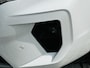 Nissan Townstar Evalia Tekna L2 45 kWh €4 .000,- korting inclusief inruilpremie Nissan TOWNSTAR Evalia Tekna L2 45 kWh | IDEAAL VOOR TAXI, UITZENDBUREAU, SCHOLEN OF GEWOON DE HELE FAMILIE!!