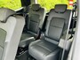 Nissan Townstar Evalia Tekna L2 45 kWh €4 .000,- korting inclusief inruilpremie Nissan TOWNSTAR Evalia Tekna L2 45 kWh | IDEAAL VOOR TAXI, UITZENDBUREAU, SCHOLEN OF GEWOON DE HELE FAMILIE!!