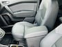Nissan Townstar Evalia Tekna L2 45 kWh €4 .000,- korting inclusief inruilpremie Nissan TOWNSTAR Evalia Tekna L2 45 kWh | IDEAAL VOOR TAXI, UITZENDBUREAU, SCHOLEN OF GEWOON DE HELE FAMILIE!!