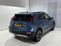 Kia Niro EV ExecutiveLine 64.8 kWh , schuif-/kanteldak, Stoel en Stuurverwarming, Apple Carplay/Android Auto
