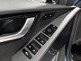 Kia Niro EV ExecutiveLine 64.8 kWh , schuif-/kanteldak, Stoel en Stuurverwarming, Apple Carplay/Android Auto