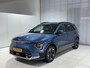 Kia Niro EV ExecutiveLine 64.8 kWh , schuif-/kanteldak, Stoel en Stuurverwarming, Apple Carplay/Android Auto