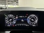 Kia Niro EV ExecutiveLine 64.8 kWh , schuif-/kanteldak, Stoel en Stuurverwarming, Apple Carplay/Android Auto