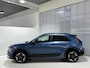 Kia Niro EV ExecutiveLine 64.8 kWh , schuif-/kanteldak, Stoel en Stuurverwarming, Apple Carplay/Android Auto