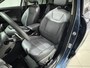 Kia Niro EV ExecutiveLine 64.8 kWh , schuif-/kanteldak, Stoel en Stuurverwarming, Apple Carplay/Android Auto