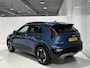 Kia Niro EV ExecutiveLine 64.8 kWh , schuif-/kanteldak, Stoel en Stuurverwarming, Apple Carplay/Android Auto