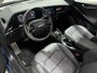 Kia Niro EV ExecutiveLine 64.8 kWh , schuif-/kanteldak, Stoel en Stuurverwarming, Apple Carplay/Android Auto