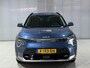 Kia Niro EV ExecutiveLine 64.8 kWh , schuif-/kanteldak, Stoel en Stuurverwarming, Apple Carplay/Android Auto