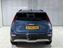 Kia Niro EV ExecutiveLine 64.8 kWh , schuif-/kanteldak, Stoel en Stuurverwarming, Apple Carplay/Android Auto