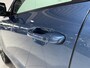 Kia Niro EV ExecutiveLine 64.8 kWh , schuif-/kanteldak, Stoel en Stuurverwarming, Apple Carplay/Android Auto