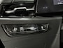 Kia Niro EV ExecutiveLine 64.8 kWh , schuif-/kanteldak, Stoel en Stuurverwarming, Apple Carplay/Android Auto
