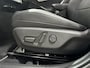 Kia Niro EV ExecutiveLine 64.8 kWh , schuif-/kanteldak, Stoel en Stuurverwarming, Apple Carplay/Android Auto