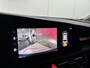 Kia Niro EV ExecutiveLine 64.8 kWh , schuif-/kanteldak, Stoel en Stuurverwarming, Apple Carplay/Android Auto