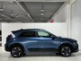 Kia Niro EV ExecutiveLine 64.8 kWh , schuif-/kanteldak, Stoel en Stuurverwarming, Apple Carplay/Android Auto