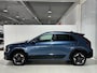 Kia Niro EV ExecutiveLine 64.8 kWh , schuif-/kanteldak, Stoel en Stuurverwarming, Apple Carplay/Android Auto
