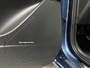 Kia Niro EV ExecutiveLine 64.8 kWh , schuif-/kanteldak, Stoel en Stuurverwarming, Apple Carplay/Android Auto