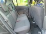 Renault Clio 5deurs 1.2TCe 100pk Navi Airco CruiseContr LM16