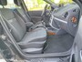 Renault Clio 5deurs 1.2TCe 100pk Navi Airco CruiseContr LM16
