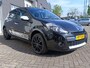 Renault Clio 5deurs 1.2TCe 100pk Navi Airco CruiseContr LM16