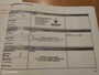 Renault Clio 5deurs 1.2TCe 100pk Navi Airco CruiseContr LM16
