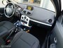 Renault Clio 5deurs 1.2TCe 100pk Navi Airco CruiseContr LM16
