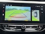 Opel Corsa-e GS-Line Long Range #RIJKLAAR# | Camera | Sensoren | Dodehoekbewa